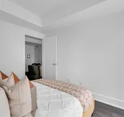ModernHaus Autograph Collection hotel detail image 3