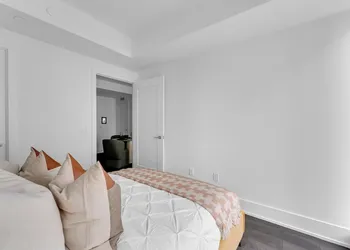 ModernHaus Autograph Collection hotel thumbnail 3