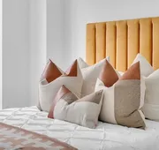 ModernHaus Autograph Collection hotel detail image 4