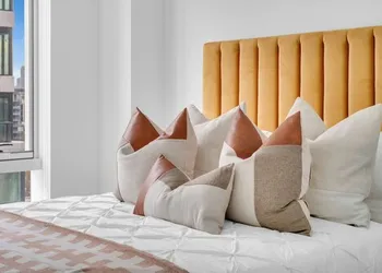 ModernHaus Autograph Collection hotel thumbnail 4