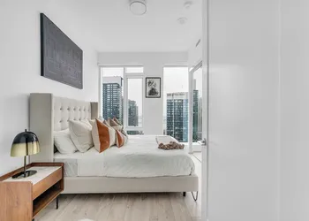 ModernHaus Autograph Collection hotel thumbnail 5