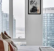 ModernHaus Autograph Collection hotel detail image 7