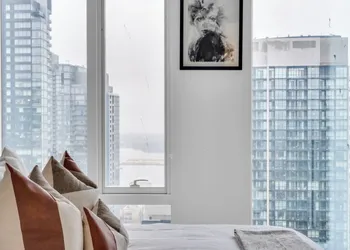 ModernHaus Autograph Collection hotel thumbnail 7