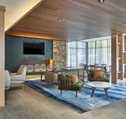 Fairfield By Marriott Inn & Suites Cornelia hotel detail image 3