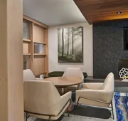Fairfield By Marriott Inn & Suites Cornelia hotel detail image 4