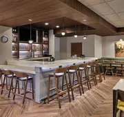 Fairfield By Marriott Inn & Suites Cornelia hotel detail image 5