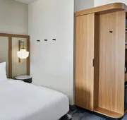 Fairfield By Marriott Inn & Suites Cornelia hotel detail image 7