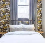 Inn at Gough hotel detail image 5