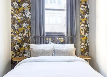 Inn at Gough hotel thumbnail 5