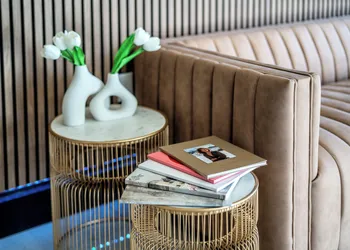 LYFE INN & SUITES by AGA - Beverly Hills/West Hollywood hotel thumbnail 2