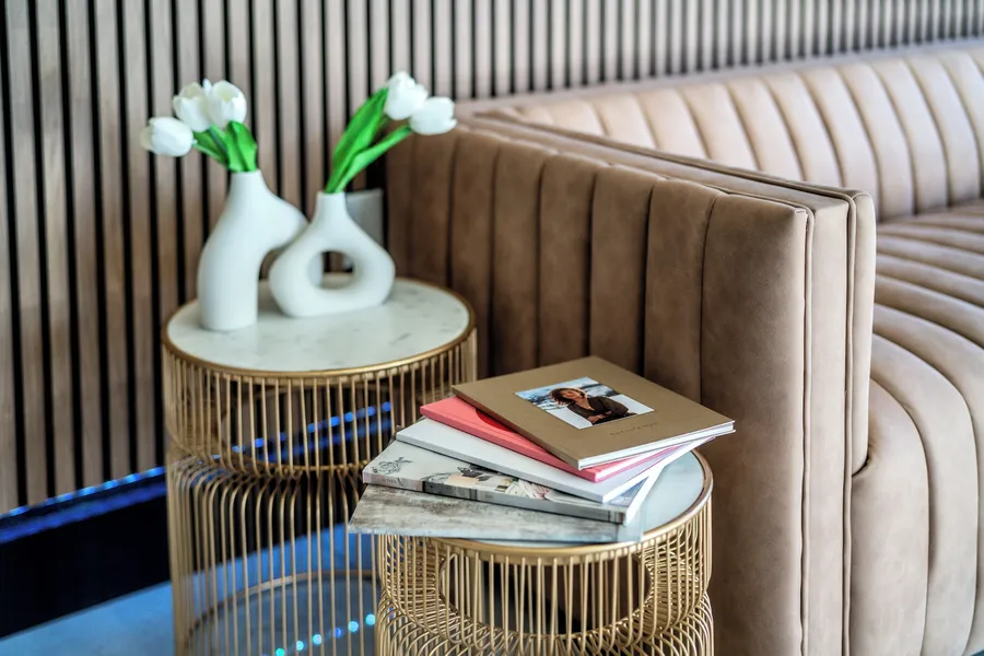 LYFE INN & SUITES by AGA - Beverly Hills/West Hollywood hotel detail image 2