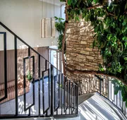LYFE INN & SUITES by AGA - Beverly Hills/West Hollywood hotel detail image 3