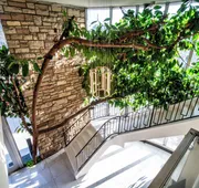 LYFE INN & SUITES by AGA - Beverly Hills/West Hollywood hotel detail image 4