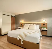 LYFE INN & SUITES by AGA - Beverly Hills/West Hollywood hotel detail image 7