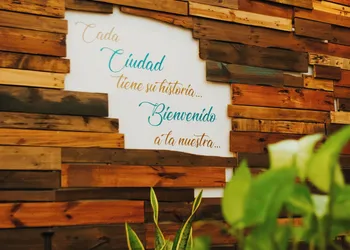 Casa Chetumal Hotel hotel thumbnail 2