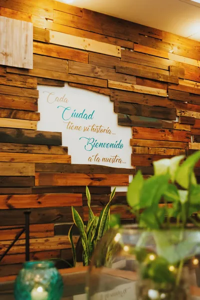 Casa Chetumal Hotel hotel detail image 2