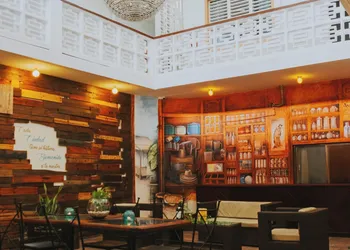 Casa Chetumal Hotel hotel thumbnail 4