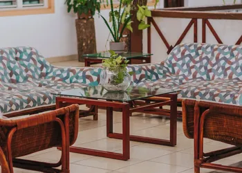 Casa Chetumal Hotel hotel thumbnail 6
