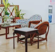 Casa Chetumal Hotel hotel detail image 7