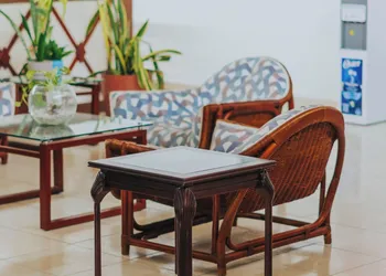 Casa Chetumal Hotel hotel thumbnail 7