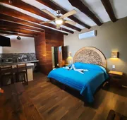 Isla Bonita Hotel Holbox hotel detail image 3