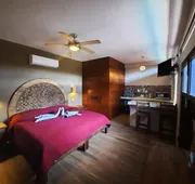 Isla Bonita Hotel Holbox hotel detail image 4