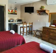 Isla Bonita Hotel Holbox hotel detail image 5