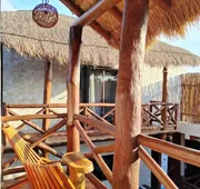 Isla Bonita Hotel Holbox hotel detail image 7