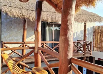 Isla Bonita Hotel Holbox hotel thumbnail 7