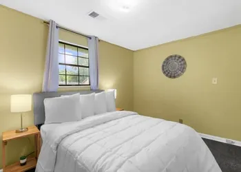 Fresh in Fairfield hotel thumbnail 2