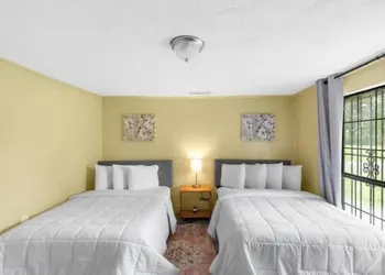 Fresh in Fairfield hotel thumbnail 3