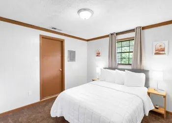 Fresh in Fairfield hotel thumbnail 4