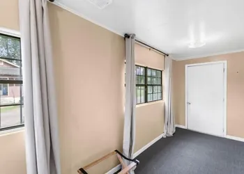 Fresh in Fairfield hotel thumbnail 6