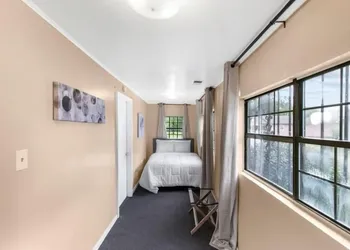 Fresh in Fairfield hotel thumbnail 8