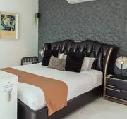 The View Luxe hotel detail image 7