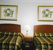 Glenrose Motel hotel detail image 3