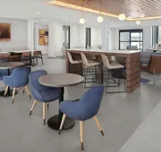Towneplace Suites by Marriott Columbus hotel detail image 3