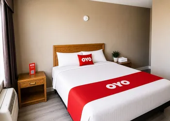 Carl's Motel hotel thumbnail 4