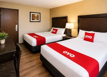 Carl's Motel hotel thumbnail 6