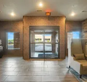 Cobblestone Hotel & Suites-Bellefontaine hotel detail image 4