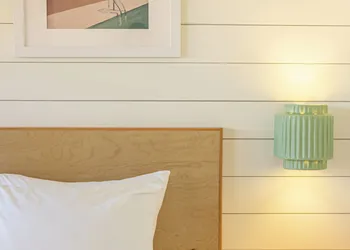Driftwood Motel hotel thumbnail 5