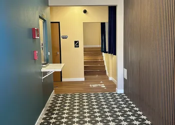 STAR INN Hotel hotel thumbnail 3