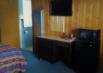 Morley Motel hotel thumbnail 2