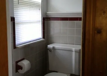 Morley Motel hotel thumbnail 4