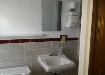 Morley Motel hotel thumbnail 5
