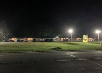 Morley Motel hotel thumbnail 7