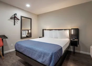 La Casita Inn hotel thumbnail 7