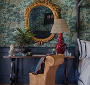 The Menagerie hotel detail image 3