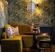 The Menagerie hotel detail image 5