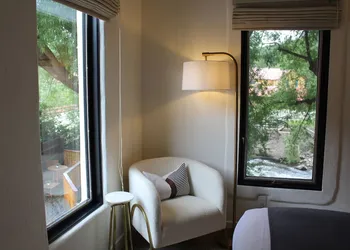 Eagle River Inn hotel thumbnail 7